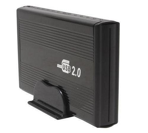 SS601007_1.jpg
