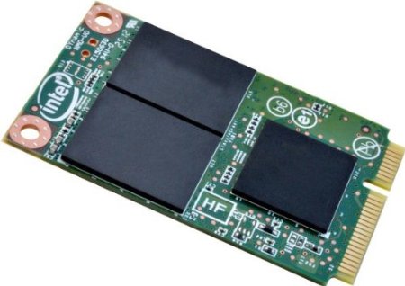 SSDMCEAC060B301_1.jpg