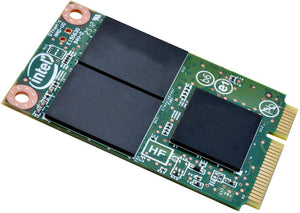 SSDMCEAC060B3_1.jpg