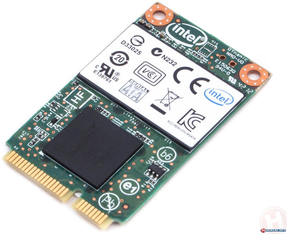 SSDMCEAC120B301_1.jpg
