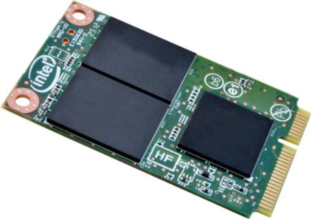 SSDMCEAC180B301_1.jpg