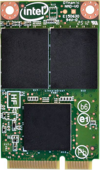 SSDMCEAC240B301_1.jpg