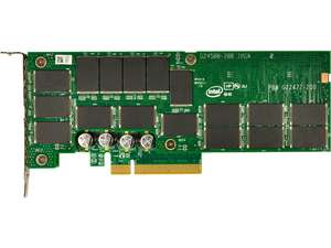 SSDPEDPX800G301_1.jpg