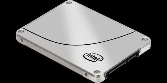 SSDSC2BA100G301_1.jpg