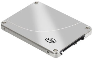 SSDSC2CT240A4K5_1.jpg