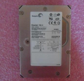 ST3146854LW_1.jpg