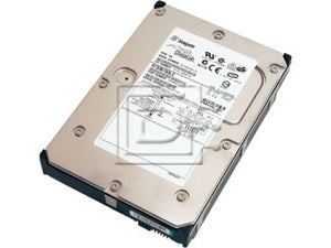 ST318453LC_1.jpg