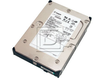 ST318453LC_1.jpg