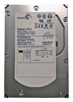ST3300655LW_1.jpg