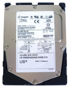 ST336732LW_1.jpg