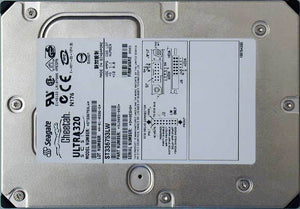 ST336753LW_1.jpg