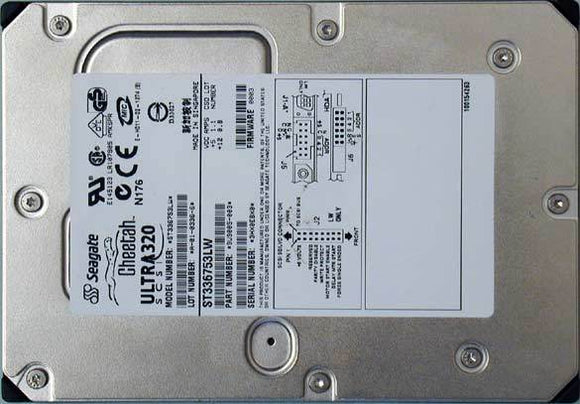 ST336753LW_1.jpg