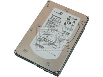 ST336754LW_1.jpg