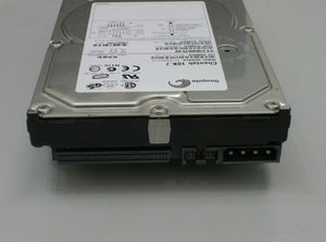 ST336807LW_1.jpg