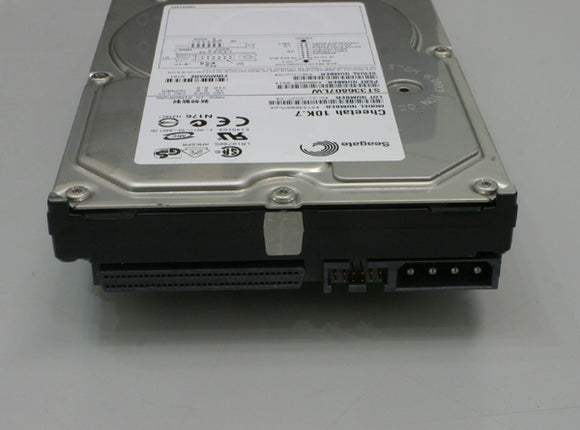 ST336807LW_1.jpg