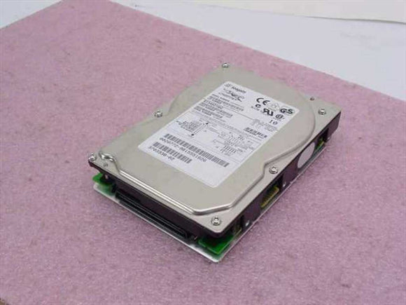 ST34501WC_1.jpg