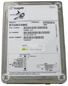 ST34572WC_1.jpg