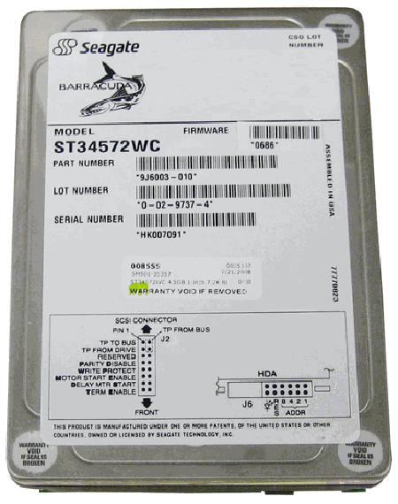 ST34572WC_1.jpg