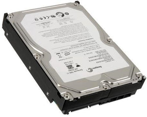 ST3750330AS_1.jpg