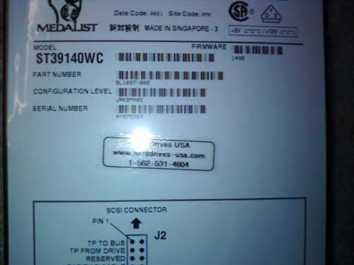 ST39140WC_1.jpg