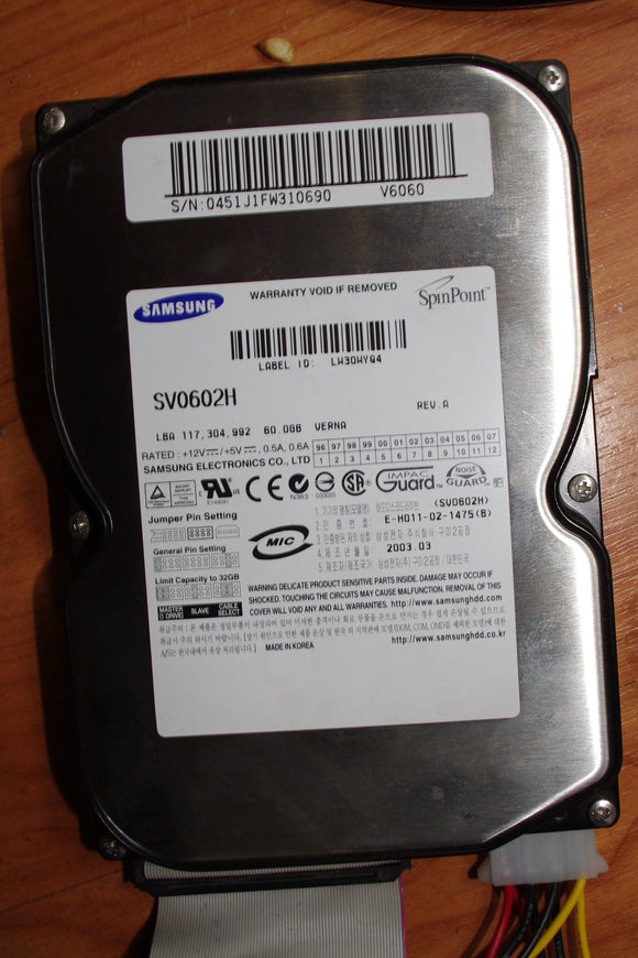 SV0602H_1.jpg