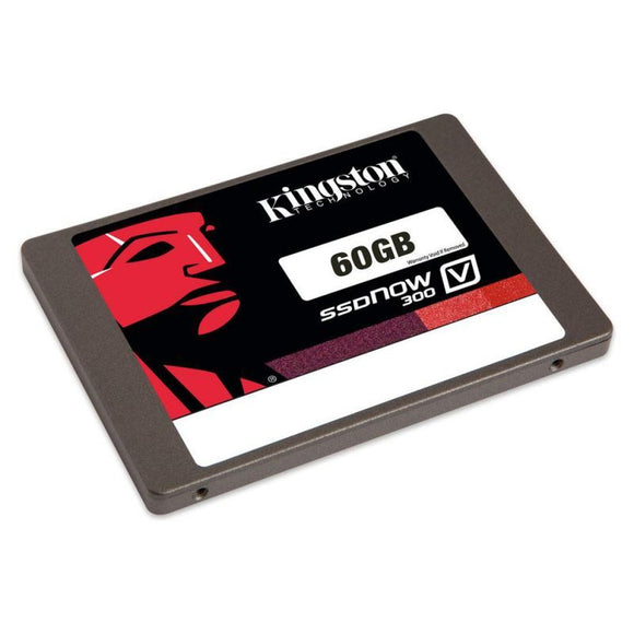 SV300S37A-60G_1.jpg