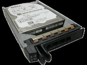 T228M_1.jpg