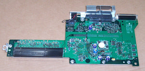 T8385_1.jpg