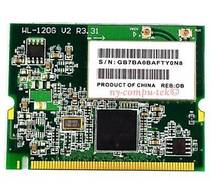 T9016_1.jpg
