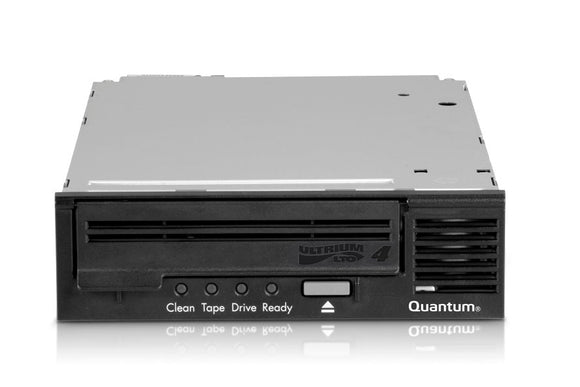 TC-L42AN-BR-B_1.jpg
