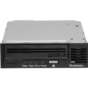 TC-L42AX-BR-B_1.jpg