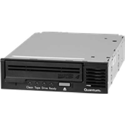 TC-L42AX-EY-B_1.jpg