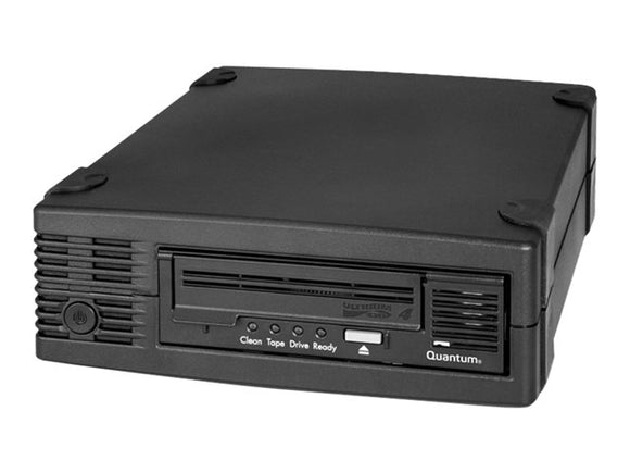 TC-L42BN-EZ-B_1.jpg