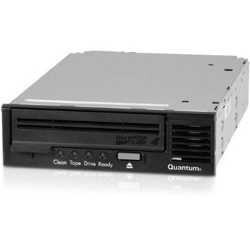 TC-L42BX-EY-B_1.jpg