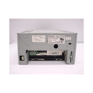 TSL-9000_1.jpg