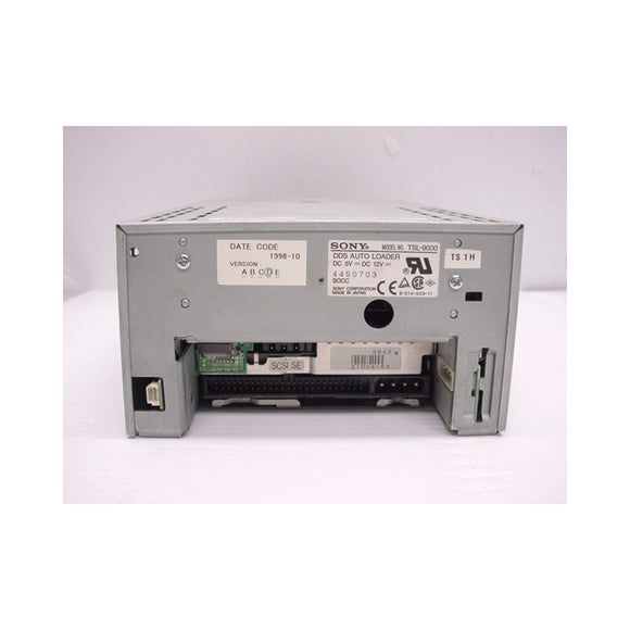 TSL-9000_1.jpg