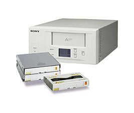 TSL-S11000_1.jpg