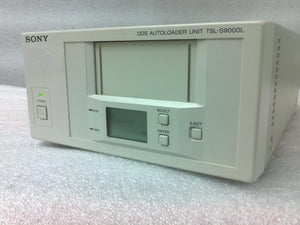 TSL-S9000L_1.jpg