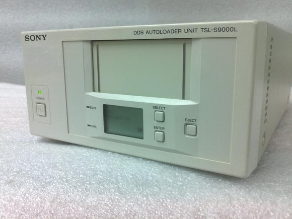 TSL-S9000L_1.jpg