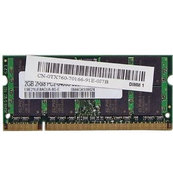 TX760_1.jpg
