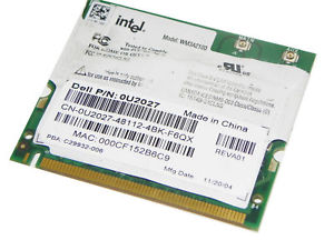 U2027_1.jpg