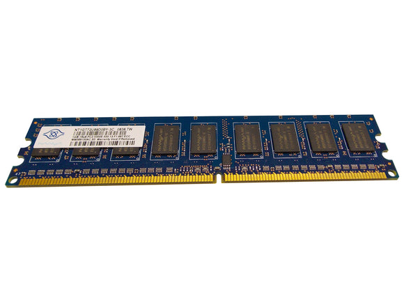 U733C_1.jpg