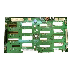 U7831_1.jpg