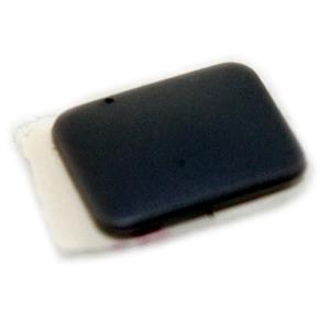 U8987_1.jpg
