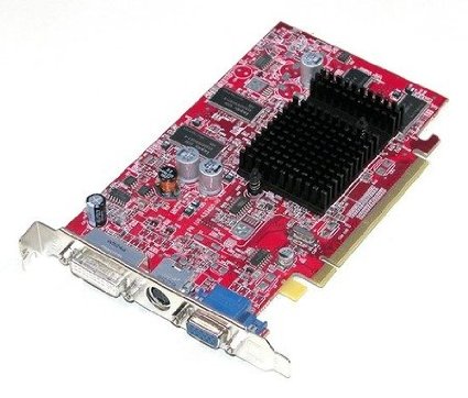 UC946_1.jpg