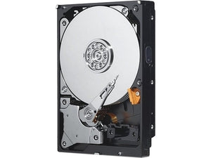 UCS-HDD300GI2F208_1.jpg