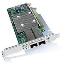 UCSC-PCIE-BSFP_1.jpg