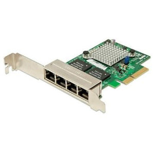 UCSC-PCIE-IRJ45_1.jpg
