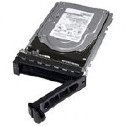 UD558_1.jpg
