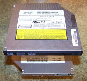 UJ-832_1.jpg
